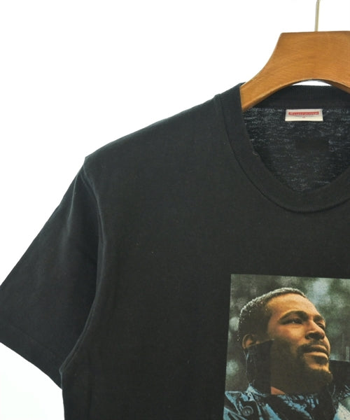 Supreme เสื้อยืด/เสื้อท็อปส์