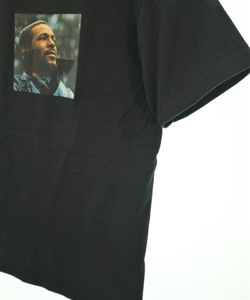 Supreme เสื้อยืด/เสื้อท็อปส์