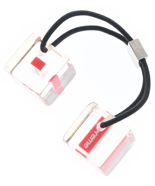 Supreme อื่นๆ