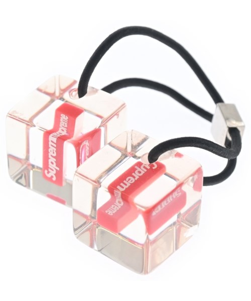 Supreme อื่นๆ