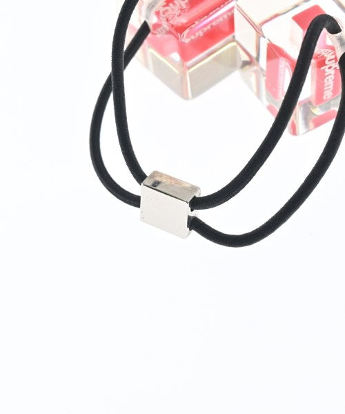 Supreme อื่นๆ