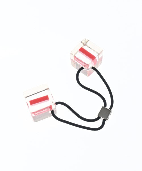 Supreme อื่นๆ