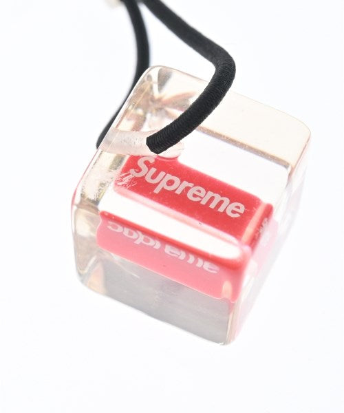 Supreme อื่นๆ