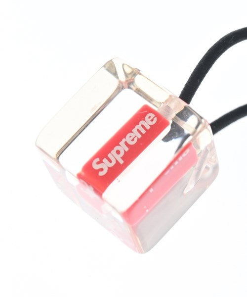 Supreme อื่นๆ