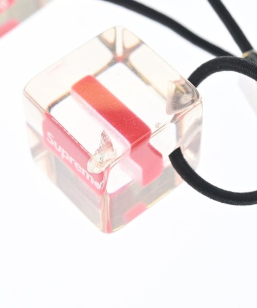 Supreme อื่นๆ