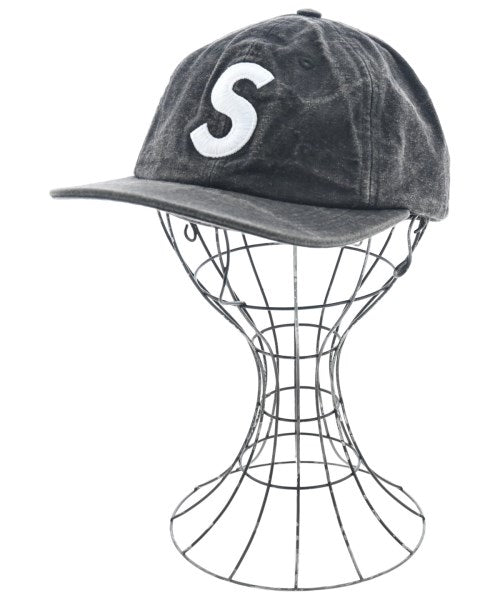 Supreme หมวกแก๊ป
