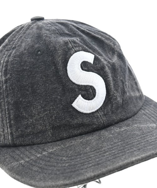 Supreme หมวกแก๊ป