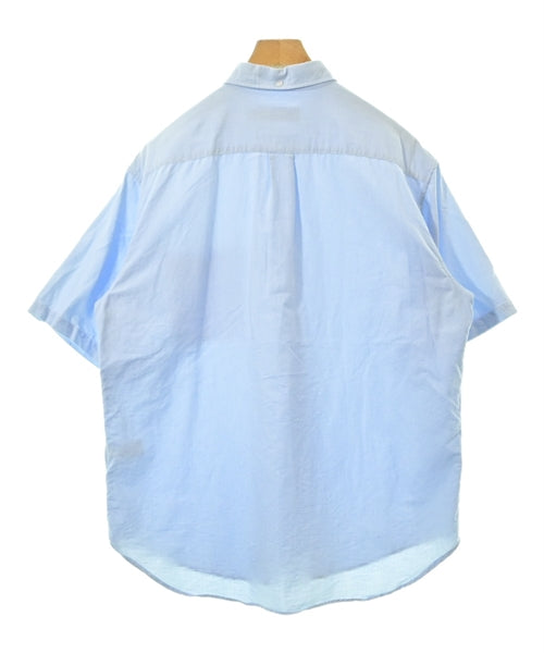 Supreme เสื้อลำลอง