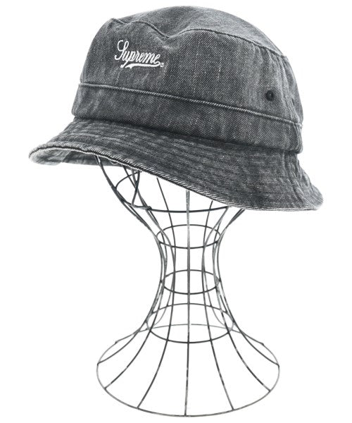 Supreme หมวก