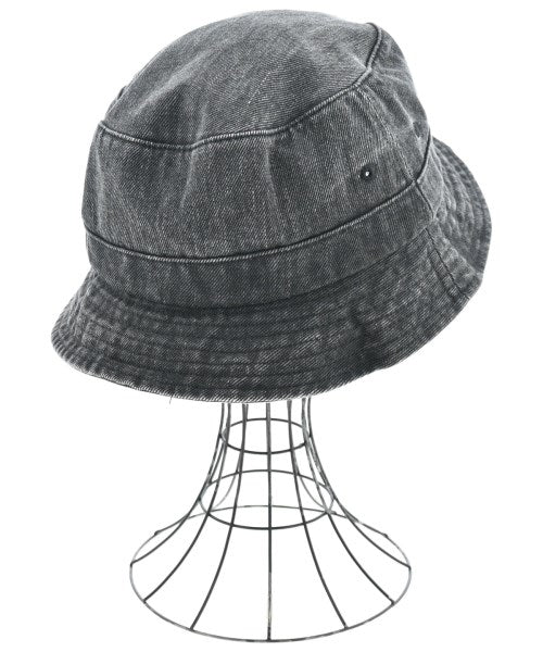 Supreme หมวก