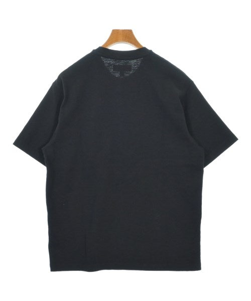 Supreme เสื้อยืด/เสื้อท็อปส์