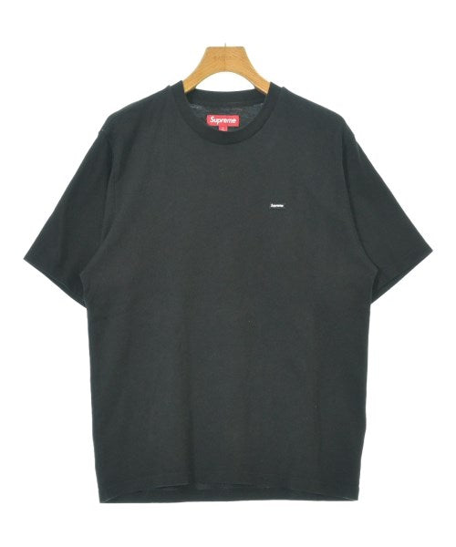 Supreme เสื้อยืด/เสื้อท็อปส์