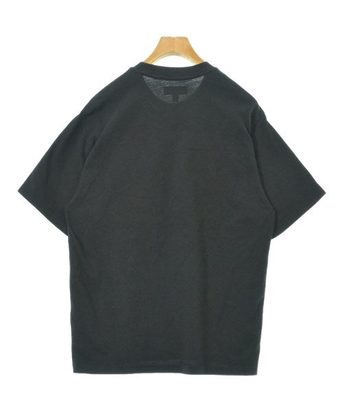 Supreme เสื้อยืด/เสื้อท็อปส์
