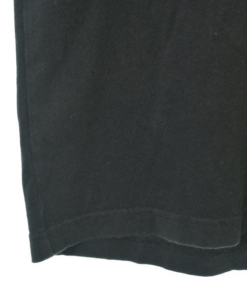 Supreme เสื้อยืด/เสื้อท็อปส์