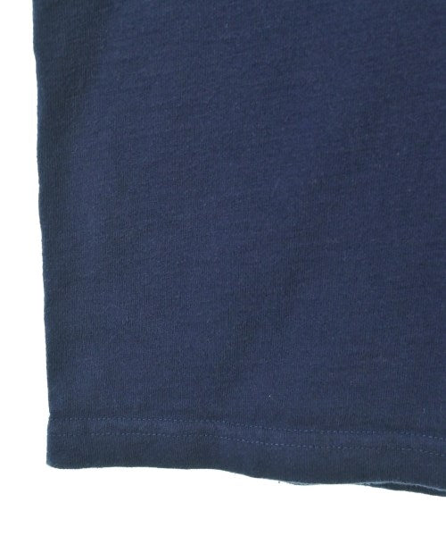 Supreme เสื้อยืด/เสื้อท็อปส์