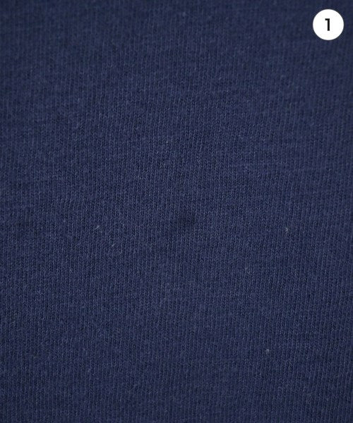 Supreme เสื้อยืด/เสื้อท็อปส์
