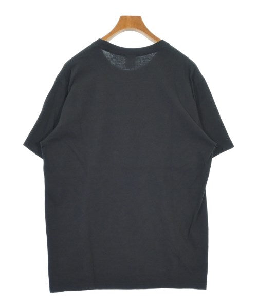 Supreme เสื้อยืด/เสื้อท็อปส์