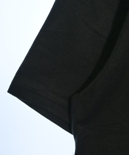 Supreme เสื้อยืด/เสื้อท็อปส์