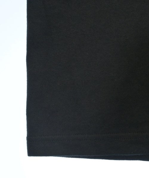 Supreme เสื้อยืด/เสื้อท็อปส์