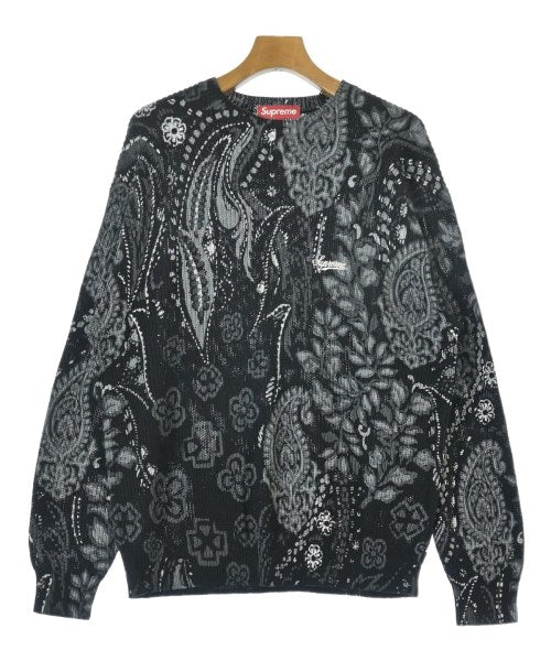 Supreme เสื้อกันหนาว