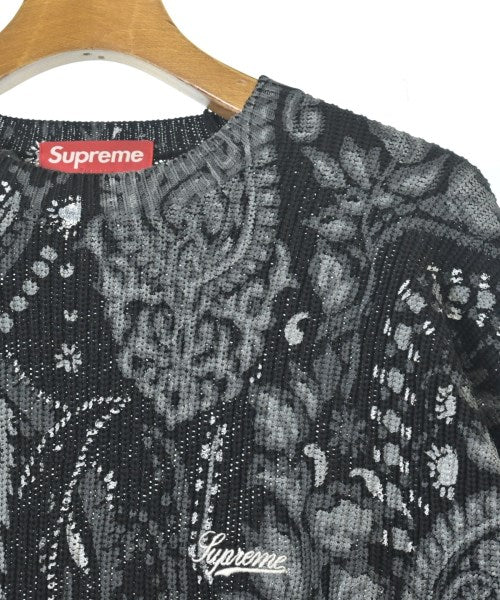 Supreme เสื้อกันหนาว