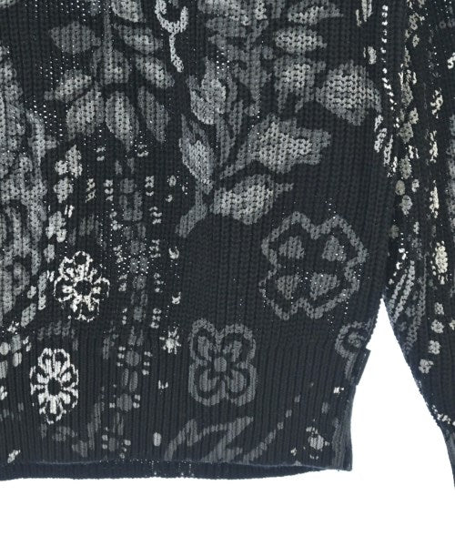 Supreme เสื้อกันหนาว