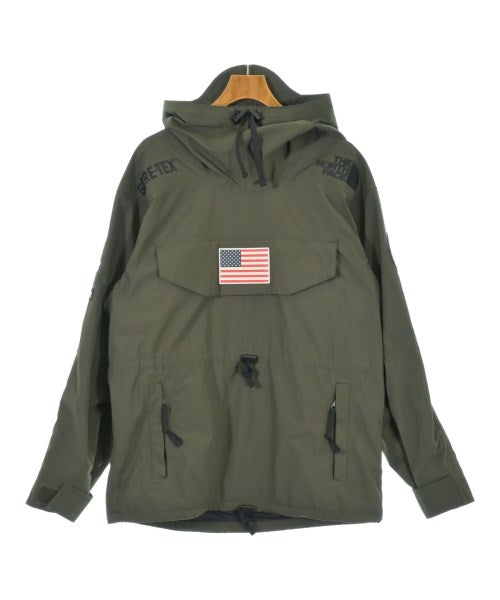 Supreme แจ็คเก็ตเบลาส์ อื่น