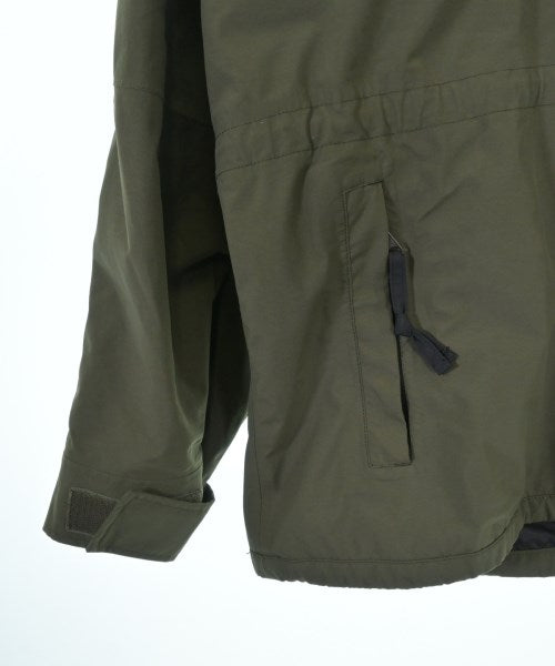 Supreme แจ็คเก็ตเบลาส์ อื่น