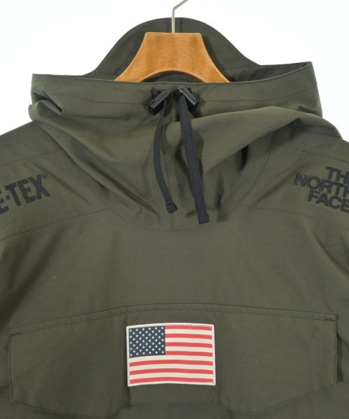 Supreme แจ็คเก็ตเบลาส์ อื่น