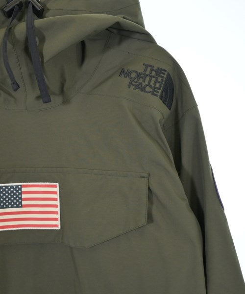 Supreme แจ็คเก็ตเบลาส์ อื่น