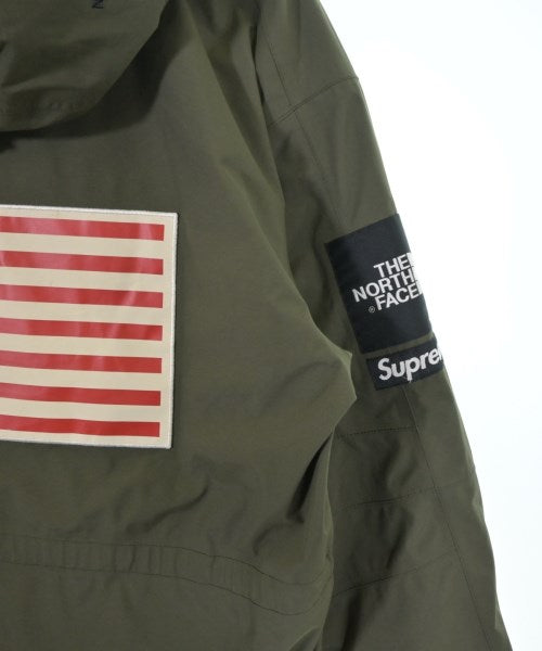 Supreme แจ็คเก็ตเบลาส์ อื่น