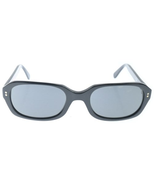 Supreme แว่นกันแดด