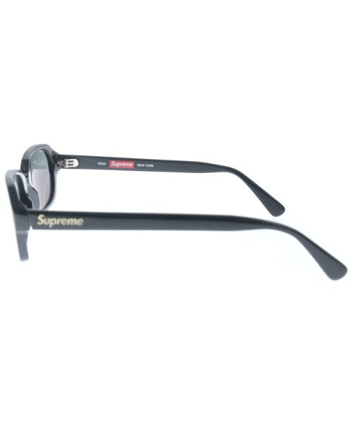 Supreme แว่นกันแดด
