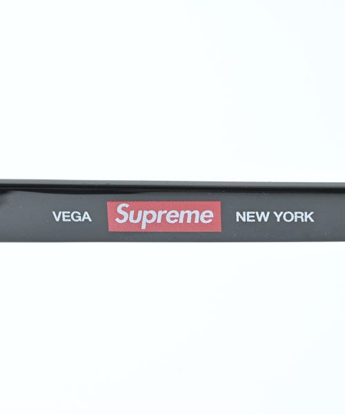 Supreme แว่นกันแดด