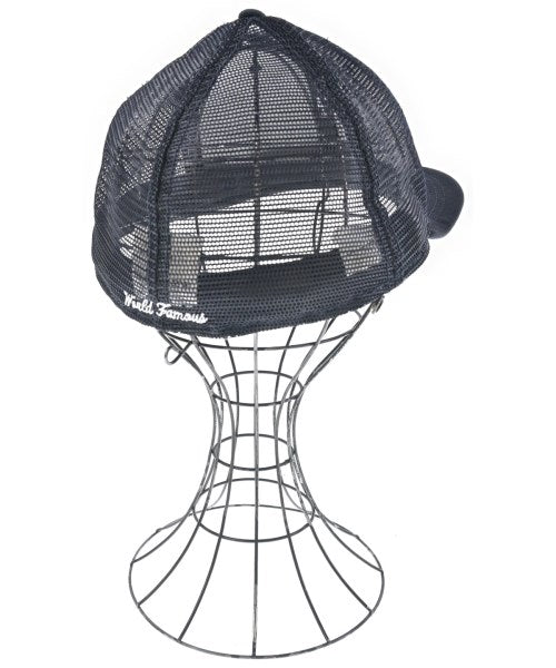 Supreme หมวกแก๊ป