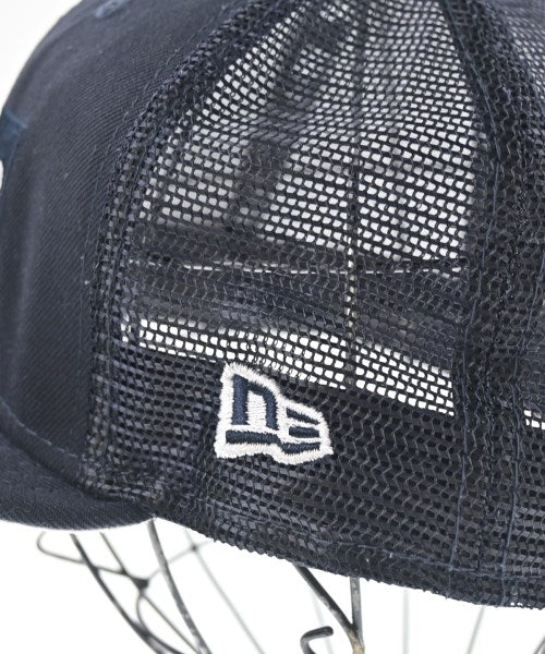 Supreme หมวกแก๊ป