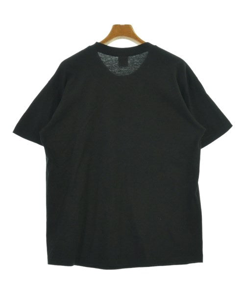 Supreme เสื้อยืด/เสื้อท็อปส์