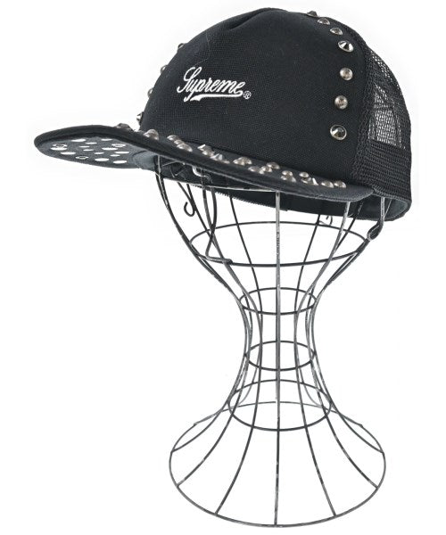 Supreme หมวกแก๊ป