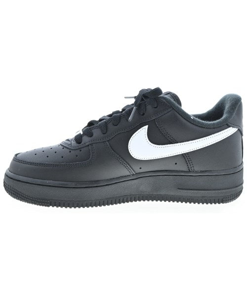 Supreme รองเท้าผ้าใบ