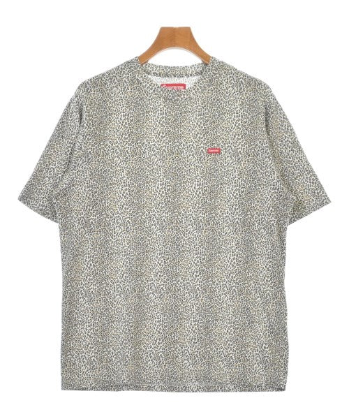 Supreme เสื้อสเวตเตอร์