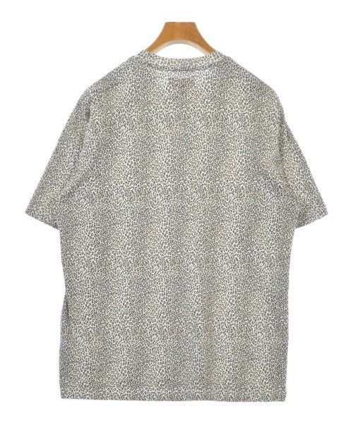 Supreme เสื้อสเวตเตอร์