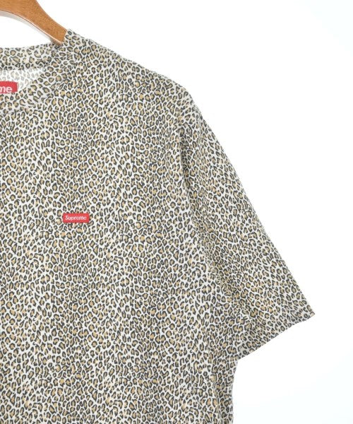 Supreme เสื้อสเวตเตอร์