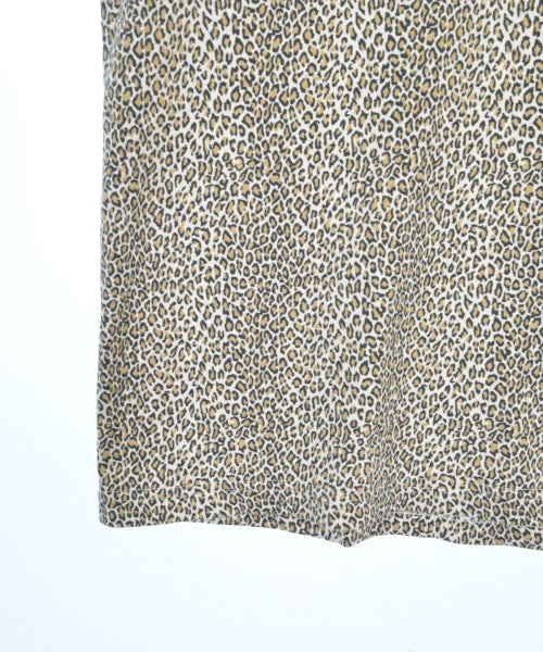 Supreme เสื้อสเวตเตอร์