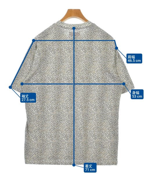 Supreme เสื้อสเวตเตอร์