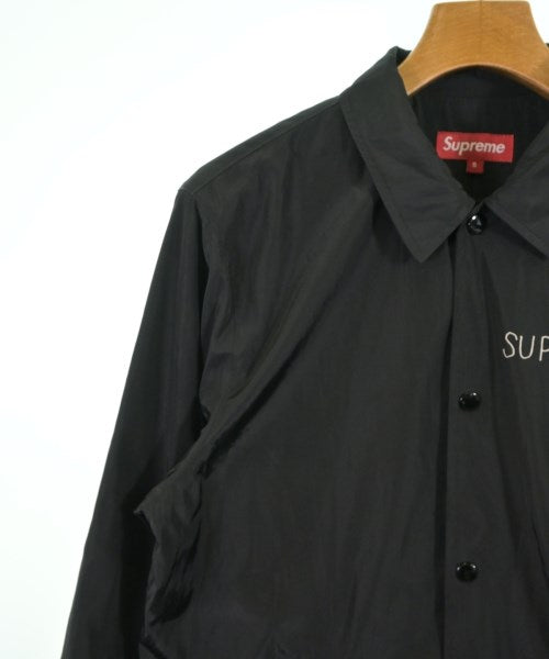 Supreme แจ็คเก็ตเบลาส์ อื่น