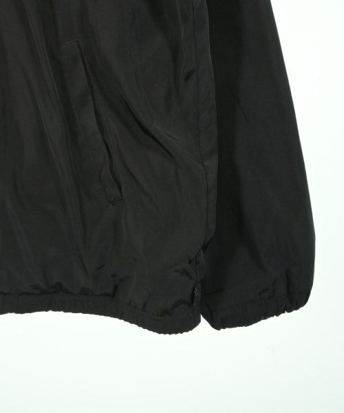 Supreme แจ็คเก็ตเบลาส์ อื่น