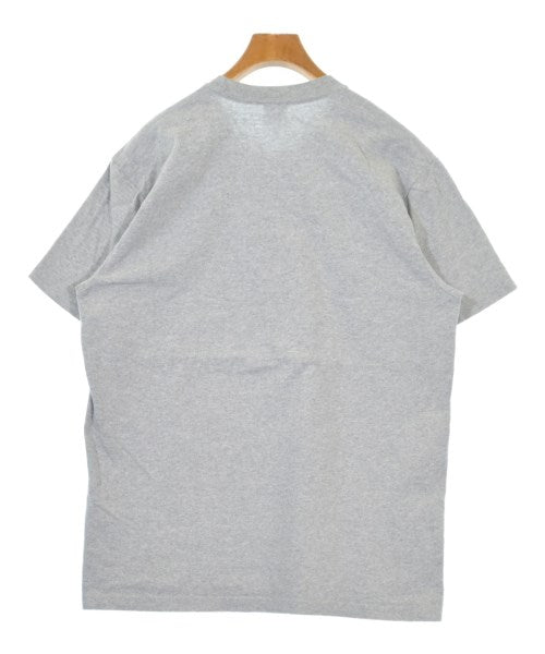 Supreme เสื้อยืด/เสื้อท็อปส์