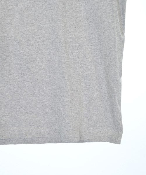 Supreme เสื้อยืด/เสื้อท็อปส์