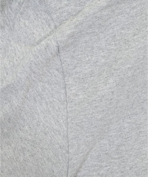 Supreme เสื้อยืด/เสื้อท็อปส์