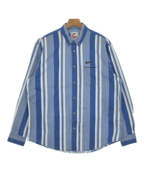 Supreme เสื้อลำลอง